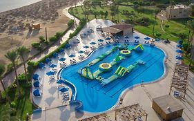 Cleopatra Luxury Resort Makadi Bay